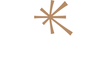 logo dark