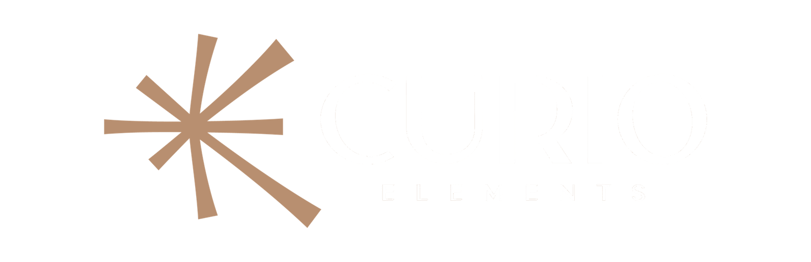 Curio